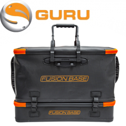 Guru EVA Fusion Base Carryall