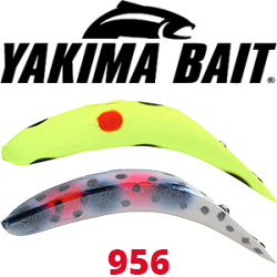 Yakima 956