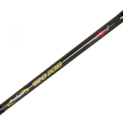 Спиннинг Mifine Wind Echo Spin 50-100 гр. (11104-270)