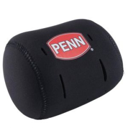 Чехол для мультипликаторной катушки Penn Neoprene Reel Cover - S