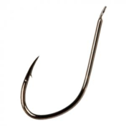 Крючок Guru LWGF Feeder Special-18 GLWGF18