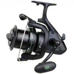 Катушкa Carp Pro D-Carp 6000 SD