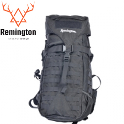 Remington BK-5068