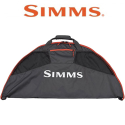 Simms Taco Wader Bag