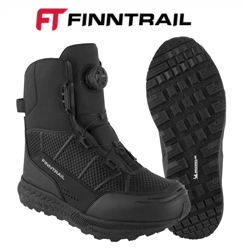 Finntrail Delta 5242 Graphite