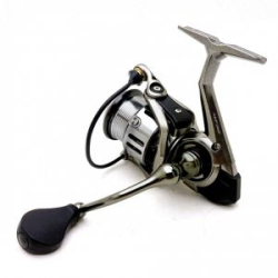 Катушка Mifine Concept 3000F (60379-3)