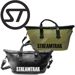 Stream Trail Mero 1 33L