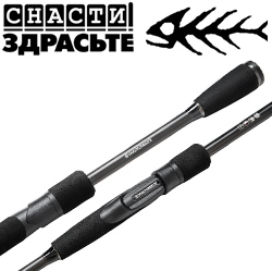 @SnastiZdraste Rod #Porolka Cast
