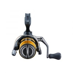 Катушка Shimano 22 Sahara 4000