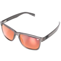 Очки поляризационные Maximus AG49-07 Graphene Red revo