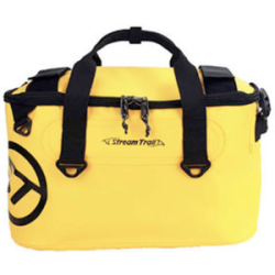 Сумка влагозащитная Stream Trail Dorado Saffron 30L