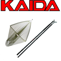 Kaida A39-2