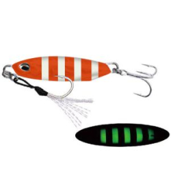 Пилькер Stinger Cheeky 40гр, PCY/012