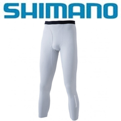 Shimano IN-095U C.GRY