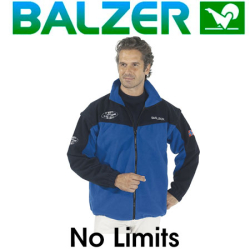 Balzer No Limits