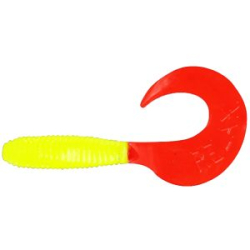 Твистер Relax Twister 5" (9,0см) 10 шт. VR5-TS097