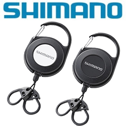 Shimano UH-202W