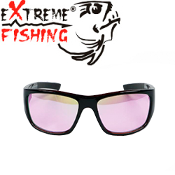 Extreme Fishing ADD-701