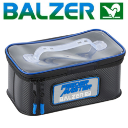 Balzer Feeder Master Container