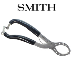 Smith Easy Fish Grip Mini