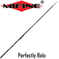 Mifine Perfectly Bolo