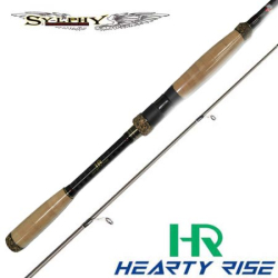 Hearty Rise Sylphy Fresh Water SYS