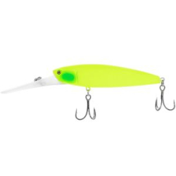 Воблер Ryobi FM0961DF цвет 62