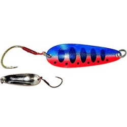 Блесна Wonder W-Pro Trout Lure 12g цвет WL-SSA060