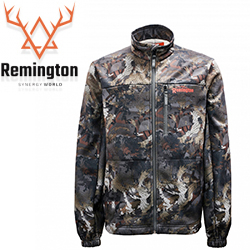 Remington Polar Dream Timber