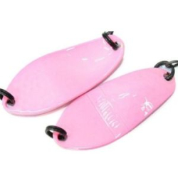 Блесна Antem Anglers System Dohna 3,0гр #602