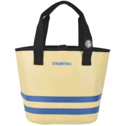 Сумка влагозащитная Stream Trail Retro 12л Sand