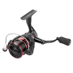 Катушка Nisus Tanto 3000 (N-T-RB3000)