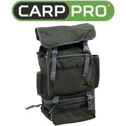 Carp Pro CPL4701 Рюкзак