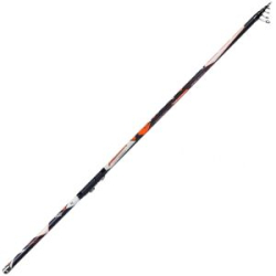 Удилище с кольцами Mifine Warrior Bolo 500 10-40g (407-1040_500)