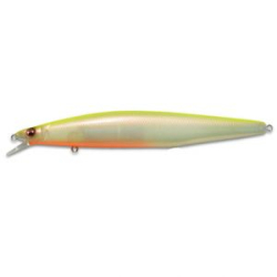 Воблер Megabass Marine Gang 120F цв. Pm hot shad