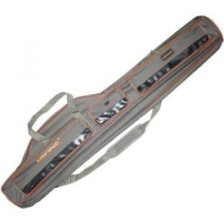 Чехол для удилищ Mifine 55063-135
