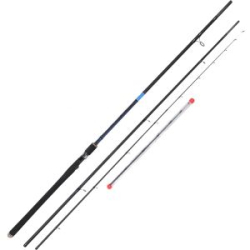 Удилище фидерное Mifine Anubis Feeder 180g (1512-180_390)