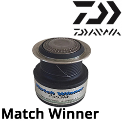 Daiwa Match Winner