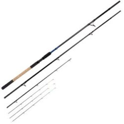 Удилище фидерное F-Fishing Gasta Feeder 4,2м тест max 180г