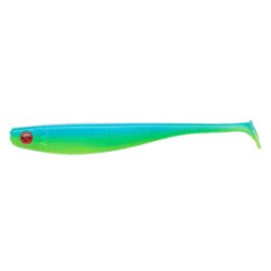 Мягкие приманки Narval Fishing Skinny 08cm #016-Blue Mint