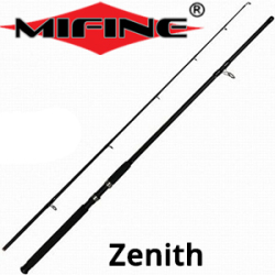 Mifine Zenith