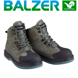 Balzer Waiding Shoes