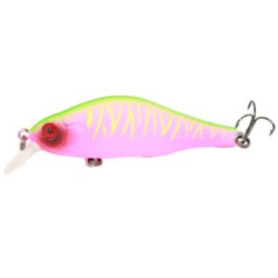 Воблер Grows Culture Khamsin SR 70мм 9.5гр цвет #G102