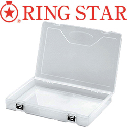 Ring Star Dream Master DM-3000F