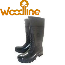 Woodline 179-70