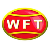 WFT