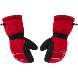 Рукавицы Finntrail Nordic 2941 Red (XL)