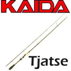 Kaida Tjatse