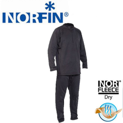 Norfin Creeck