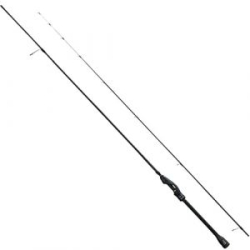 Спиннинг Shimano Soare XR S80UL+-S (Длина 244 см. тест 1,5-14гр.)